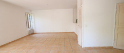 vente Maison Cruzy