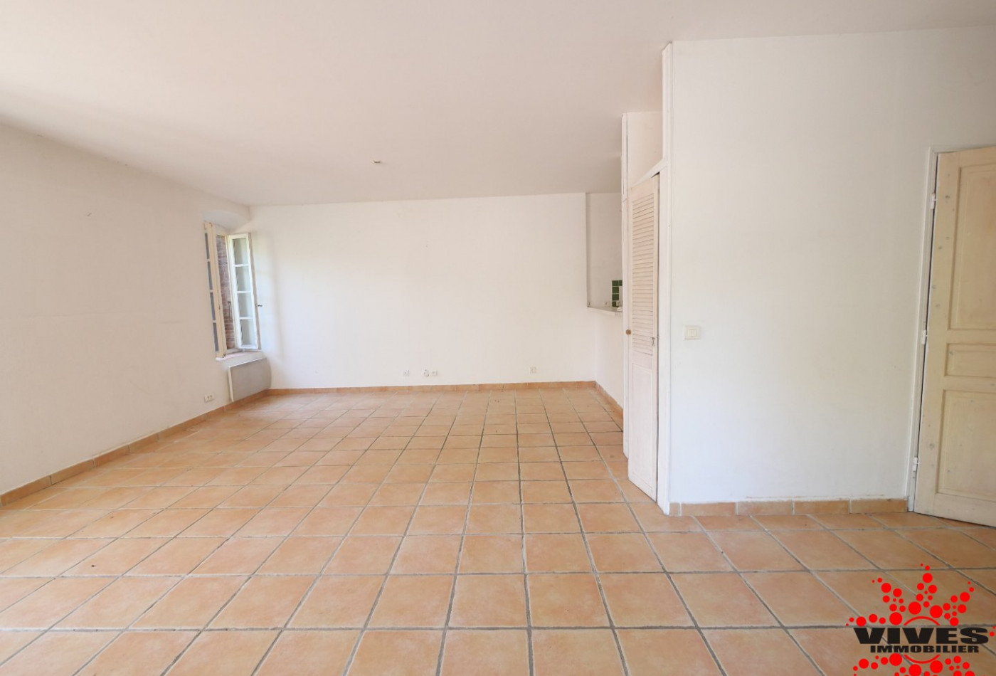 vente Maison Cruzy - Photo 4