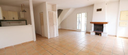 vente Maison Cruzy