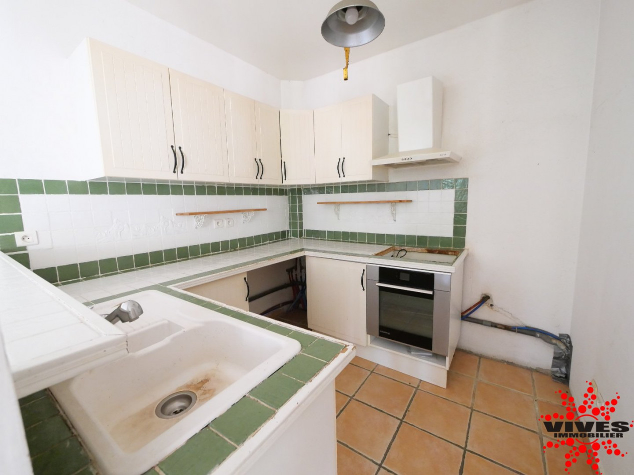 sale Maison Cruzy - Photo 8