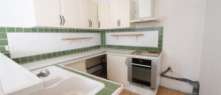 vente Maison Cruzy