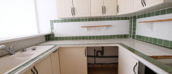 vente Maison Cruzy
