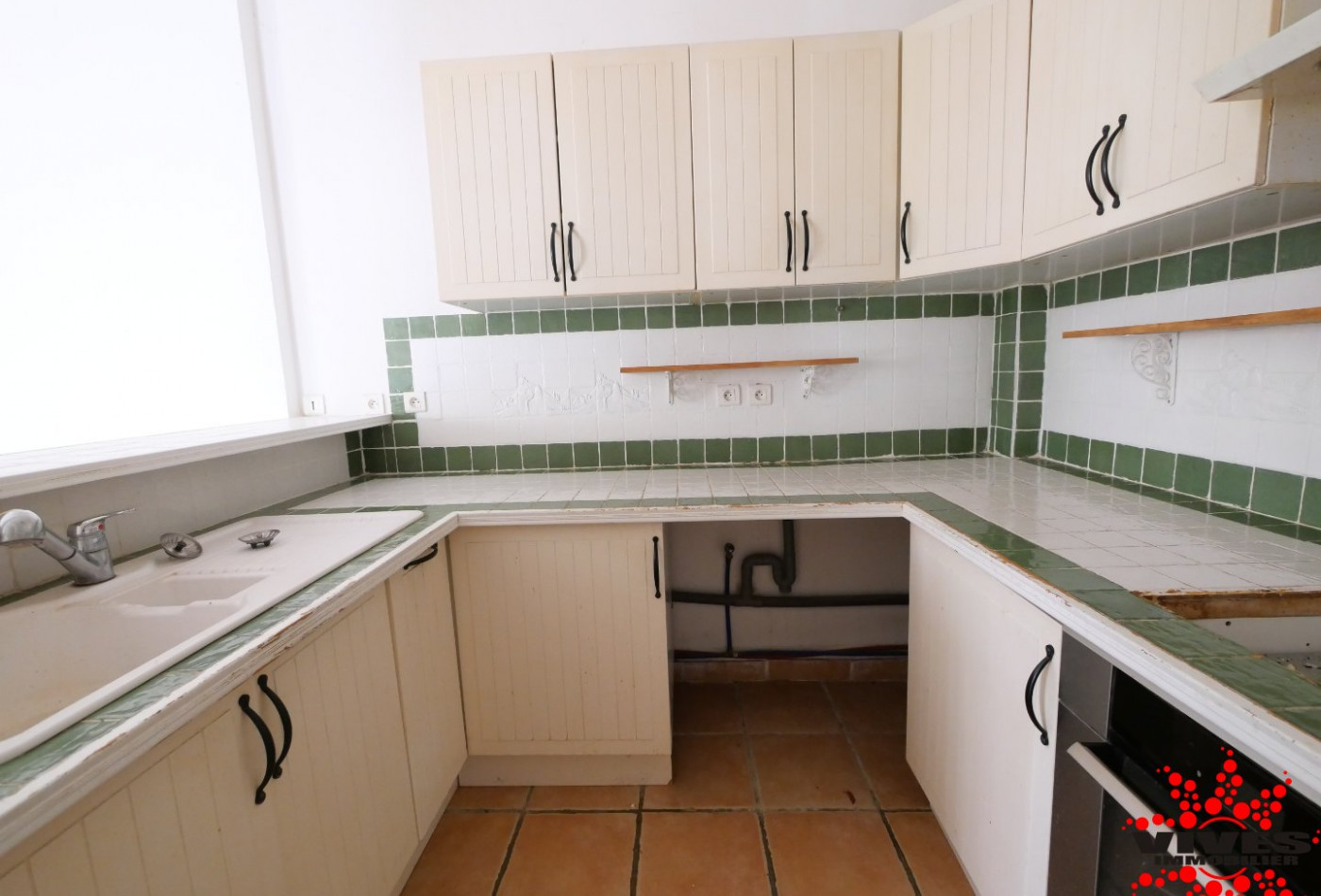 vente Maison Cruzy - Photo 7