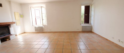 vente Maison Cruzy