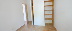 vente Maison Cruzy