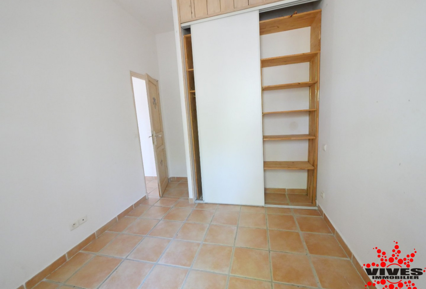 vente Maison Cruzy - Photo 9
