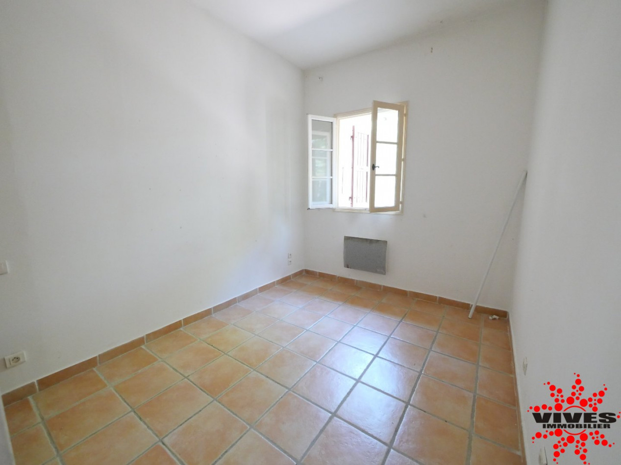 sale Maison Cruzy - Photo 10
