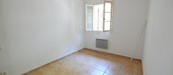vente Maison Cruzy