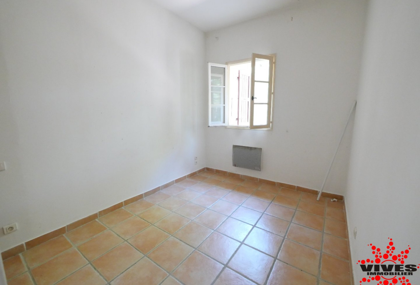 vente Maison Cruzy - Photo 10