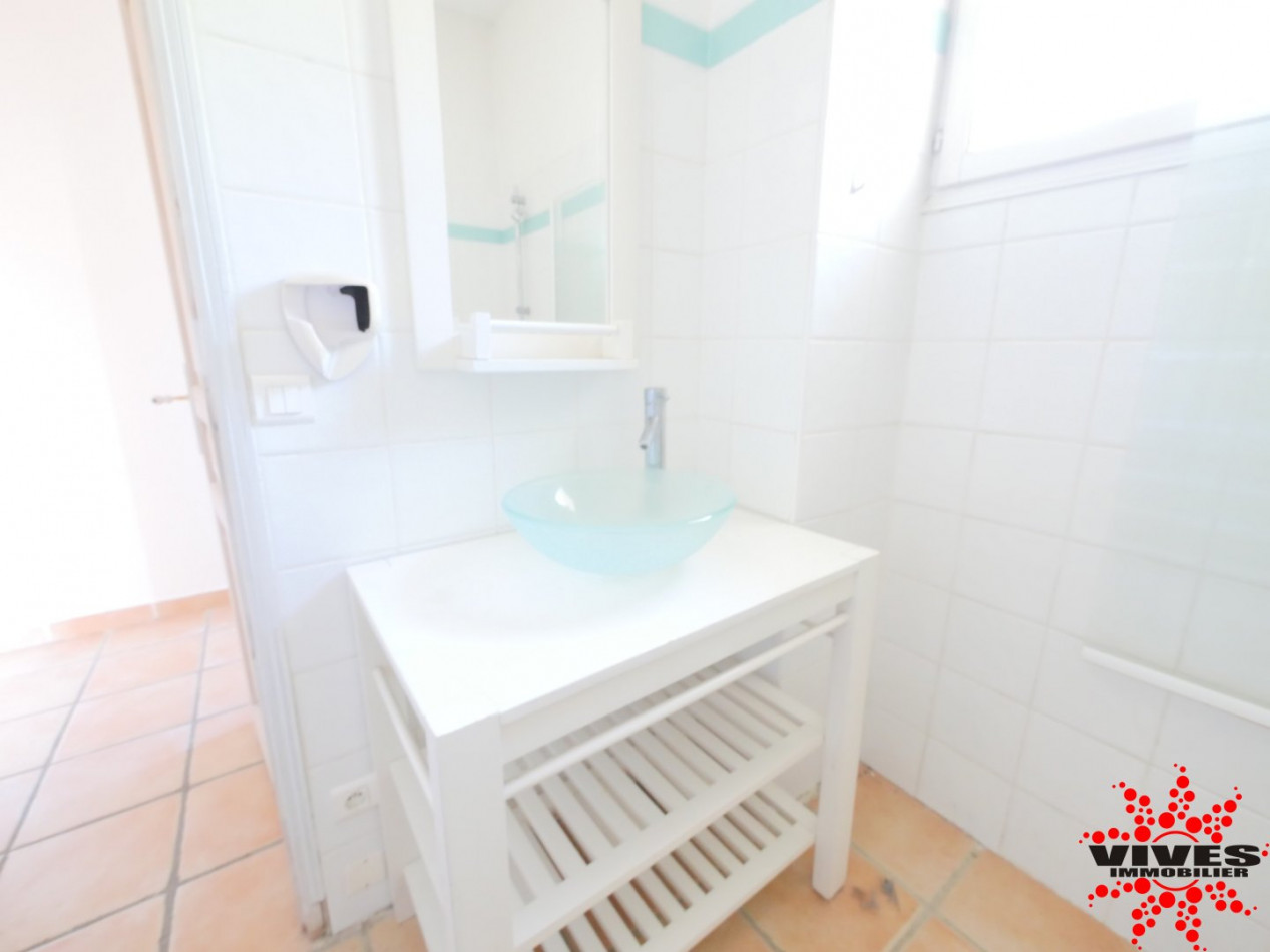 sale Maison Cruzy - Photo 15