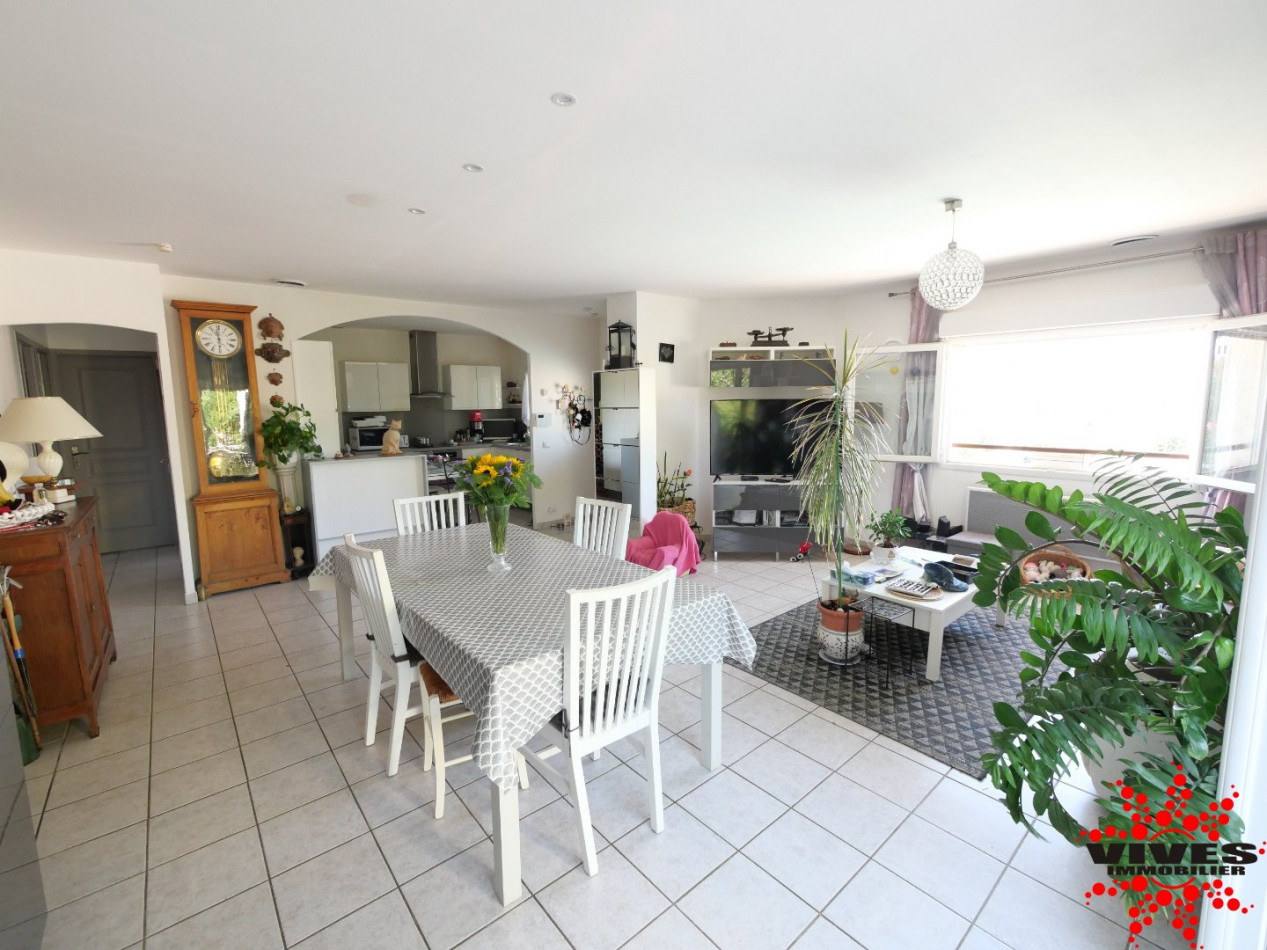 sale Villa Puisserguier - Photo 2