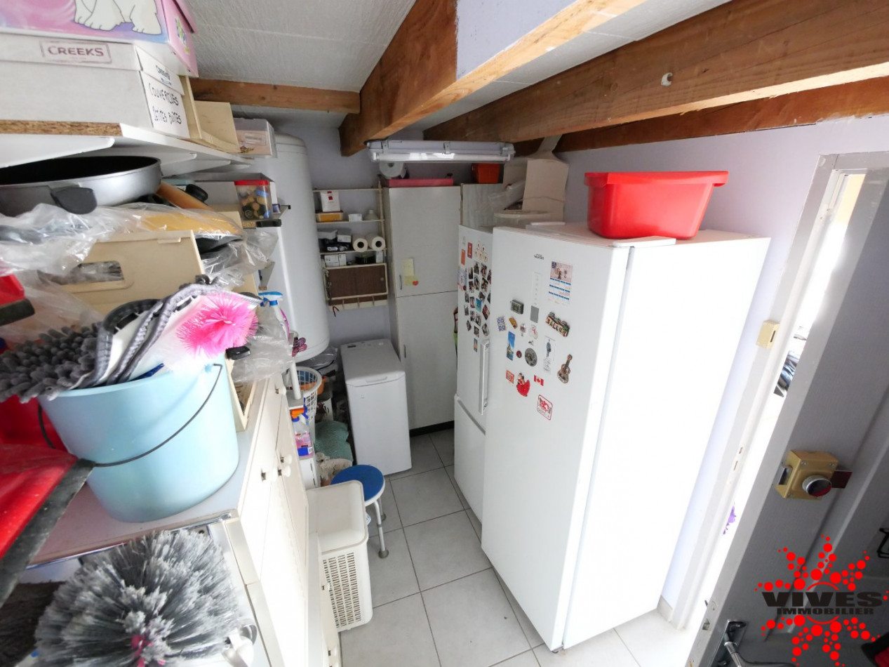 sale Villa Puisserguier - Photo 14