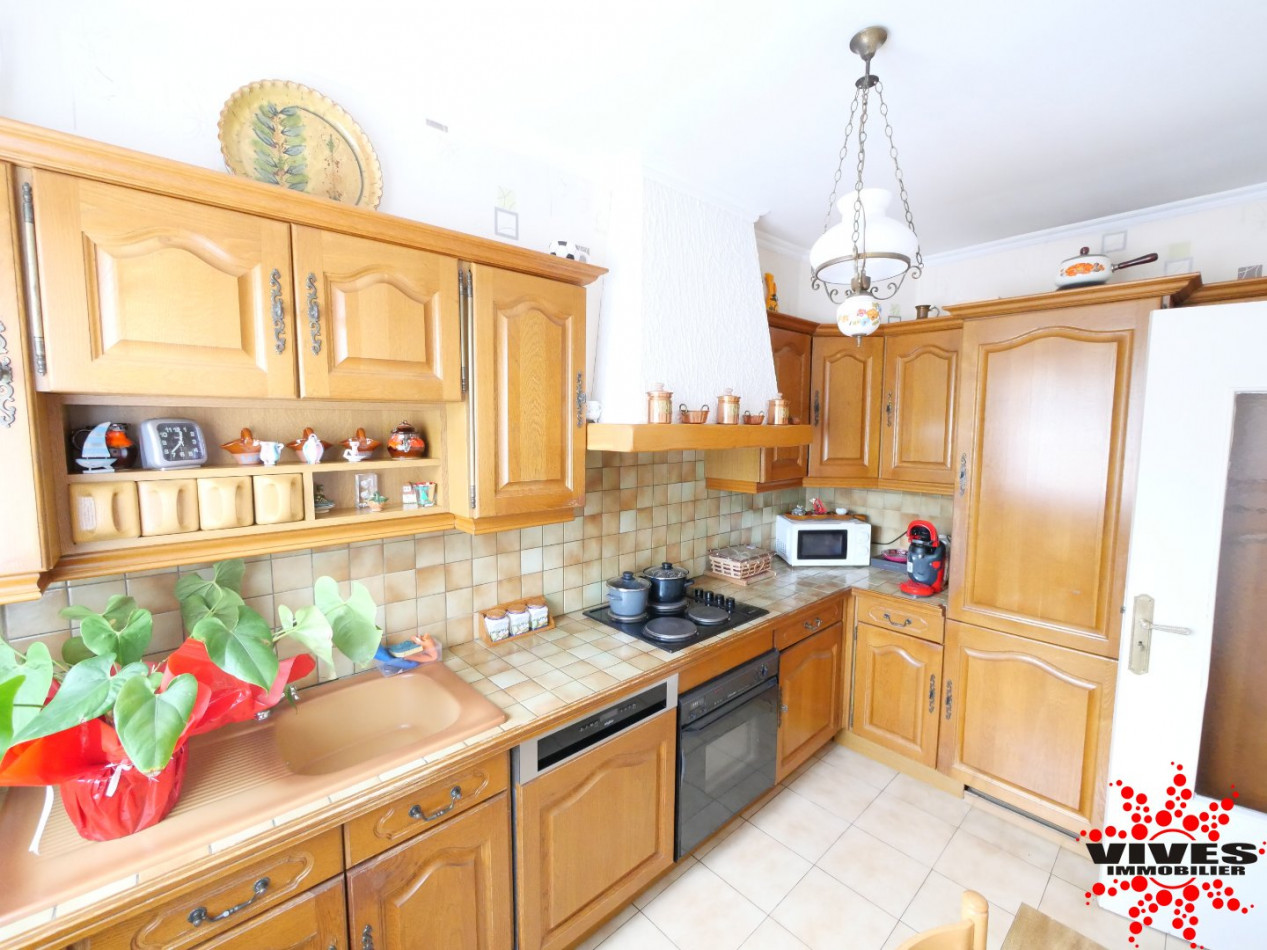 sale Villa Beziers - Photo 7