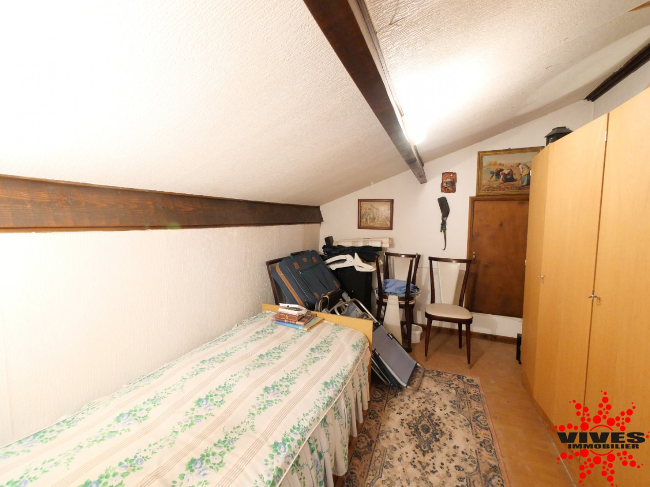 sale Villa Beziers - Photo 15