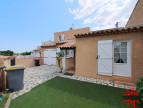 sale Villa Beziers
