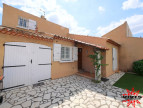 sale Villa Beziers