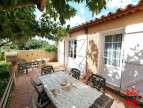 sale Villa Beziers