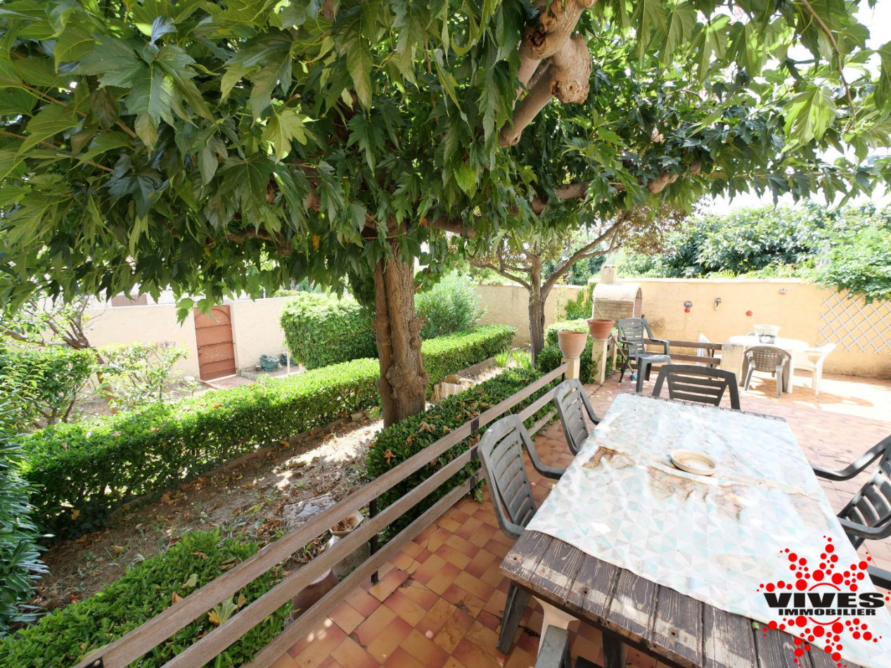 sale Villa Beziers - Photo 17