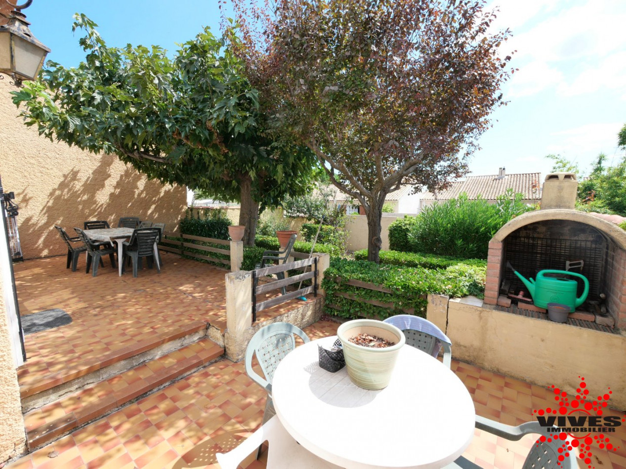 sale Villa Beziers - Photo 3