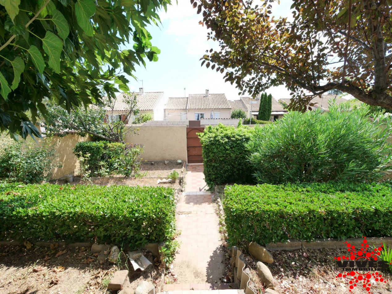 sale Villa Beziers - Photo 16