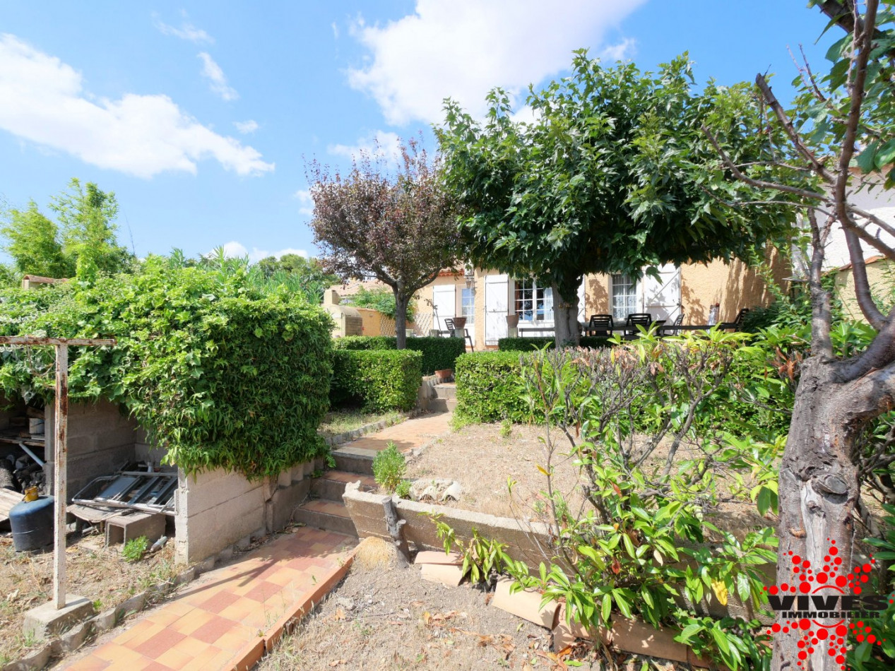 sale Villa Beziers - Photo 2