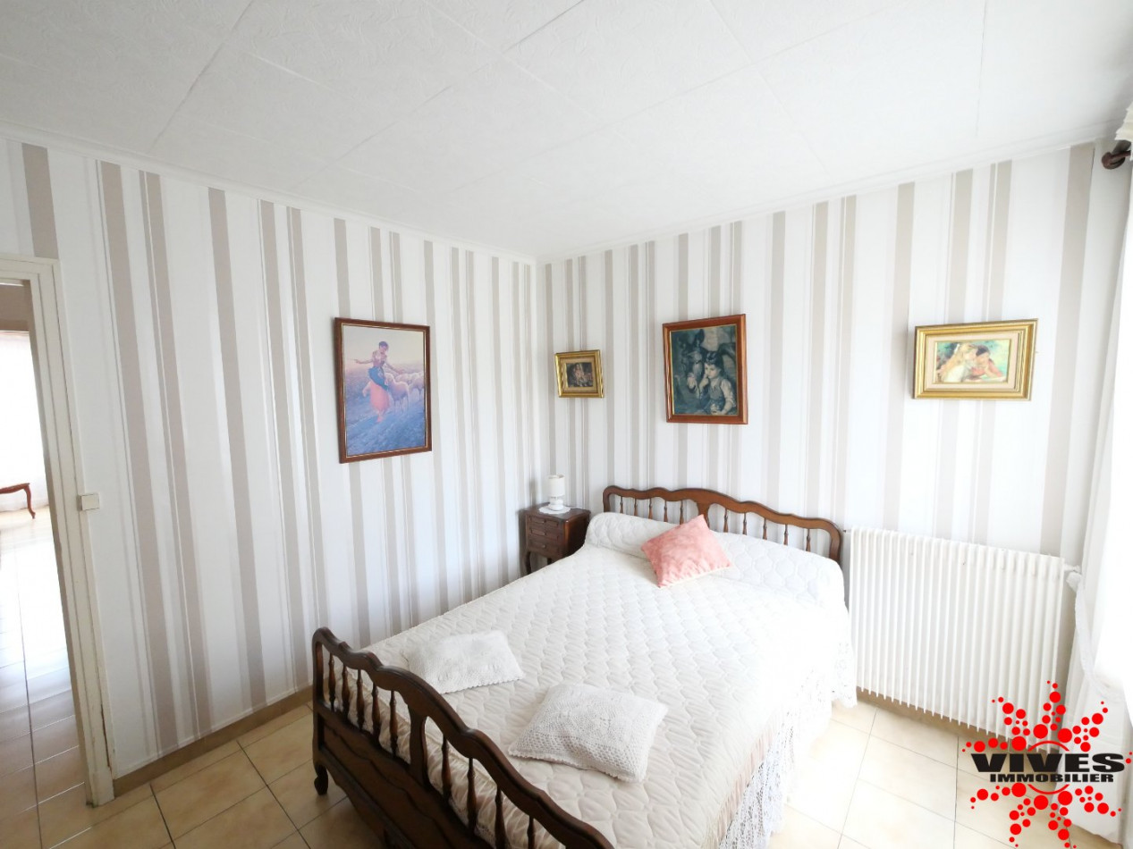 sale Villa Beziers - Photo 8