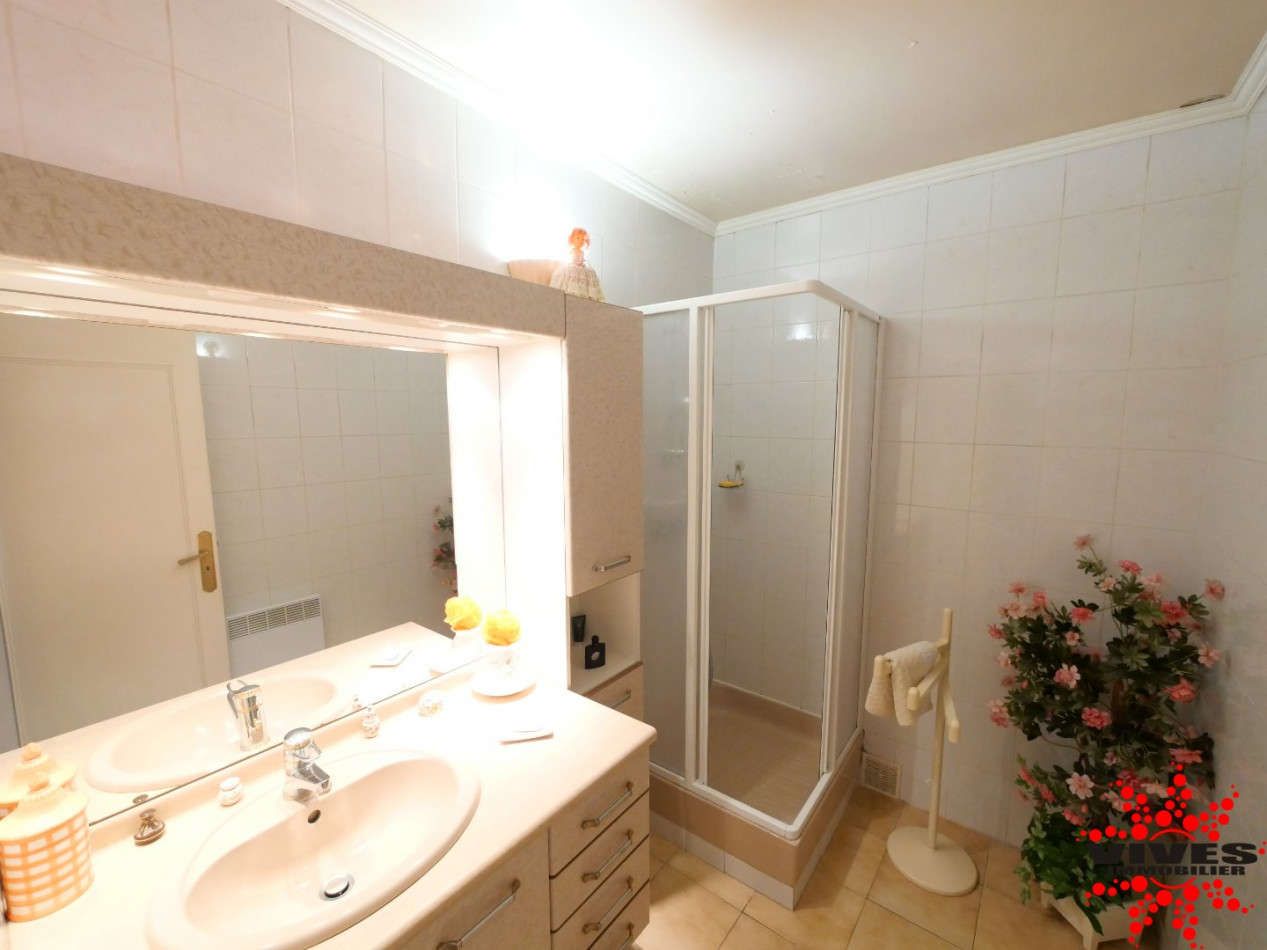 sale Villa Beziers - Photo 9