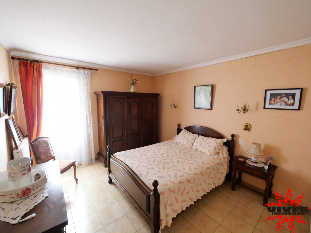 sale Villa Beziers - Photo 11