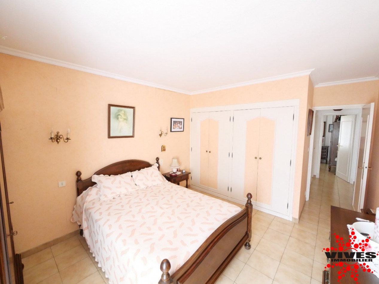 sale Villa Beziers - Photo 10