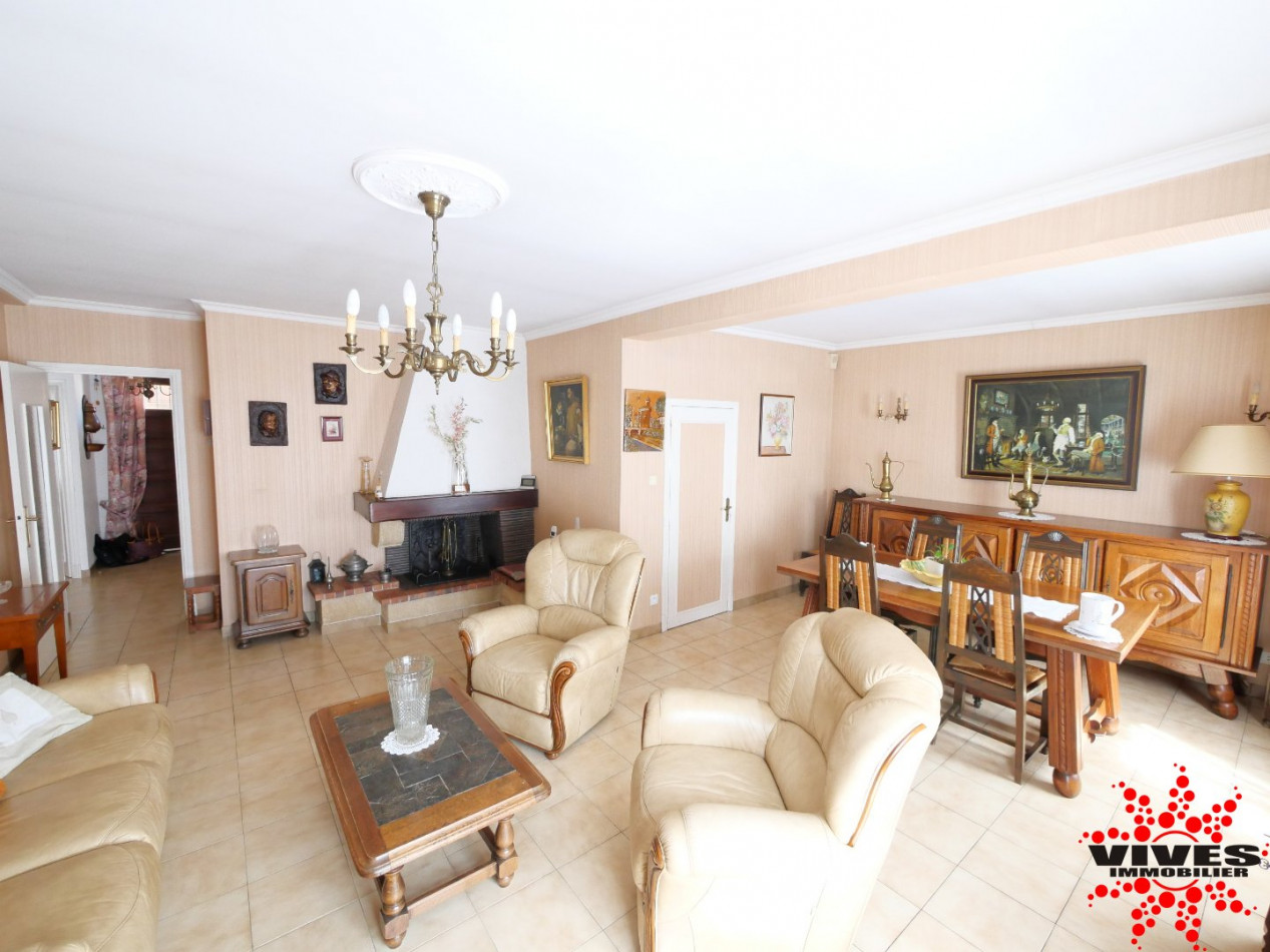 sale Villa Beziers - Photo 4