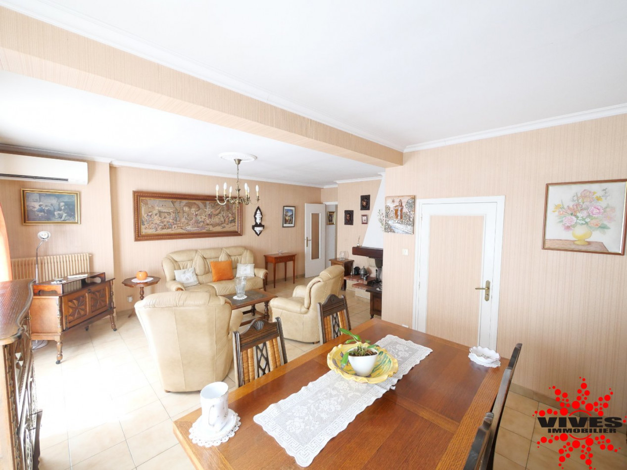 sale Villa Beziers - Photo 12