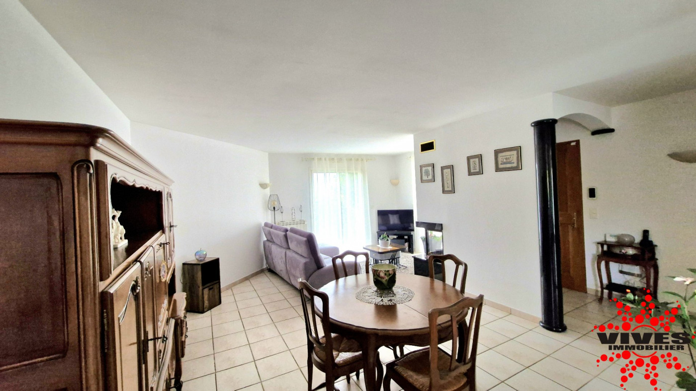 sale Villa Capestang - Photo 5