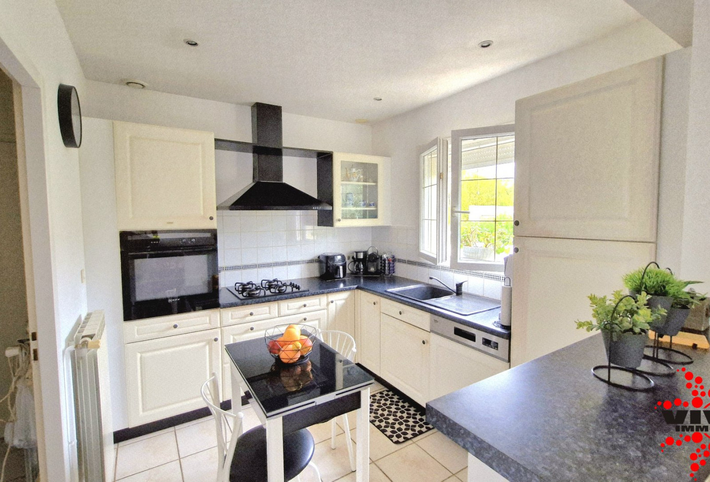 vente Villa Capestang - Photo 2