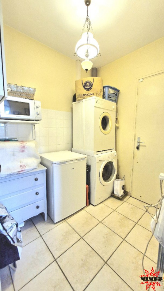 sale Villa Capestang - Photo 10