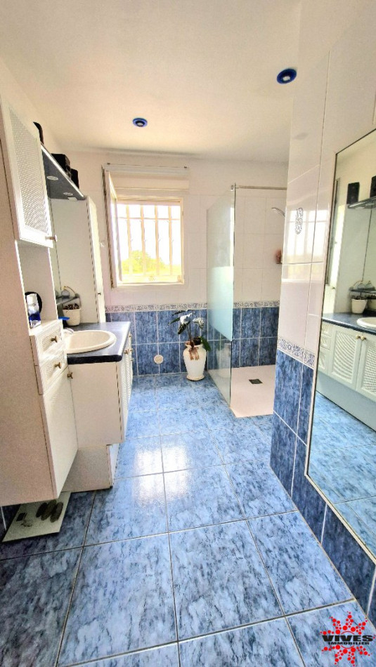 sale Villa Capestang - Photo 8