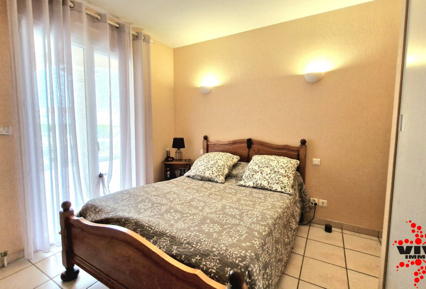 vente Villa Capestang - Photo 9