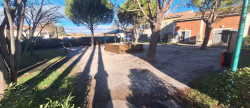 vente Appartement en résidence Colombiers
