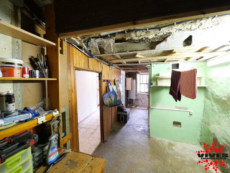 vente Maison de village Quarante - Photo 4