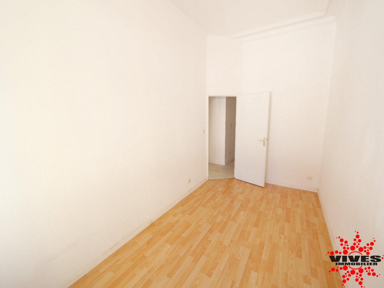 sale Appartement Ouveillan - Photo 6