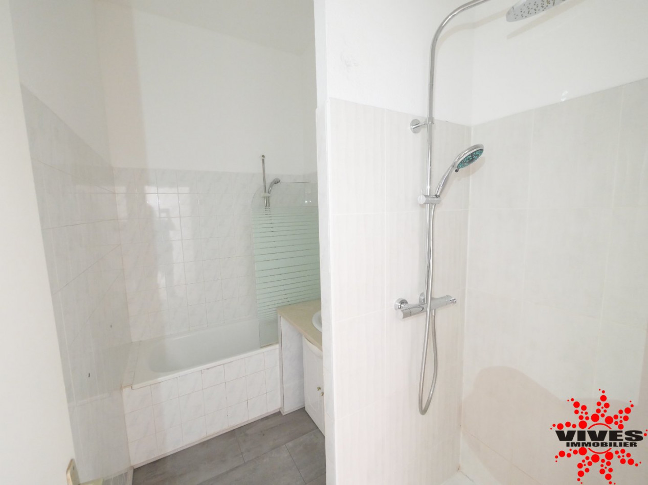 sale Appartement Ouveillan - Photo 15