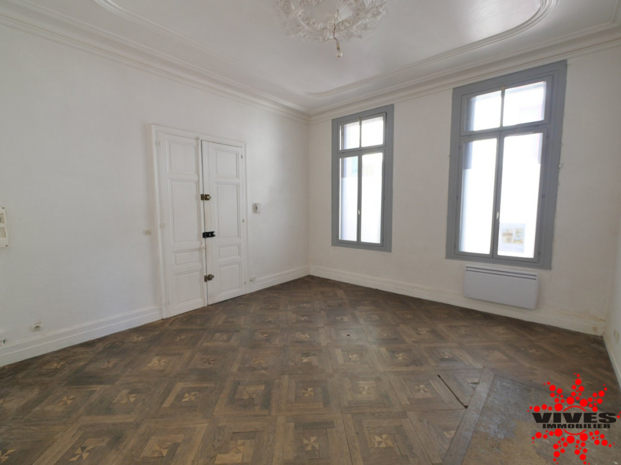 sale Appartement Ouveillan - Photo 4