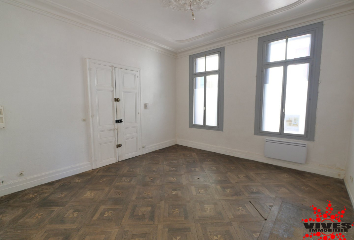 vente Appartement Ouveillan - Photo 3