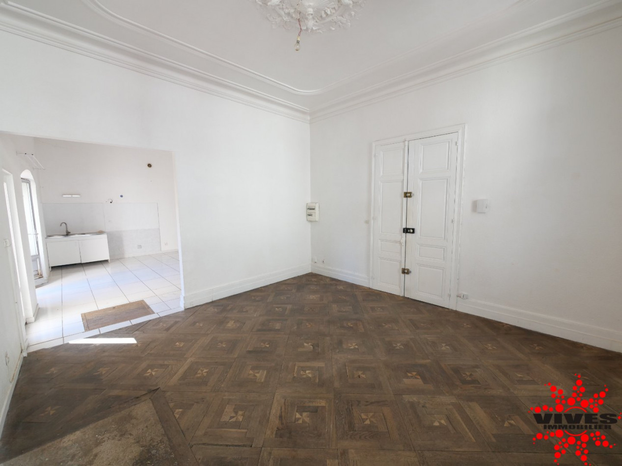 sale Appartement Ouveillan - Photo 3