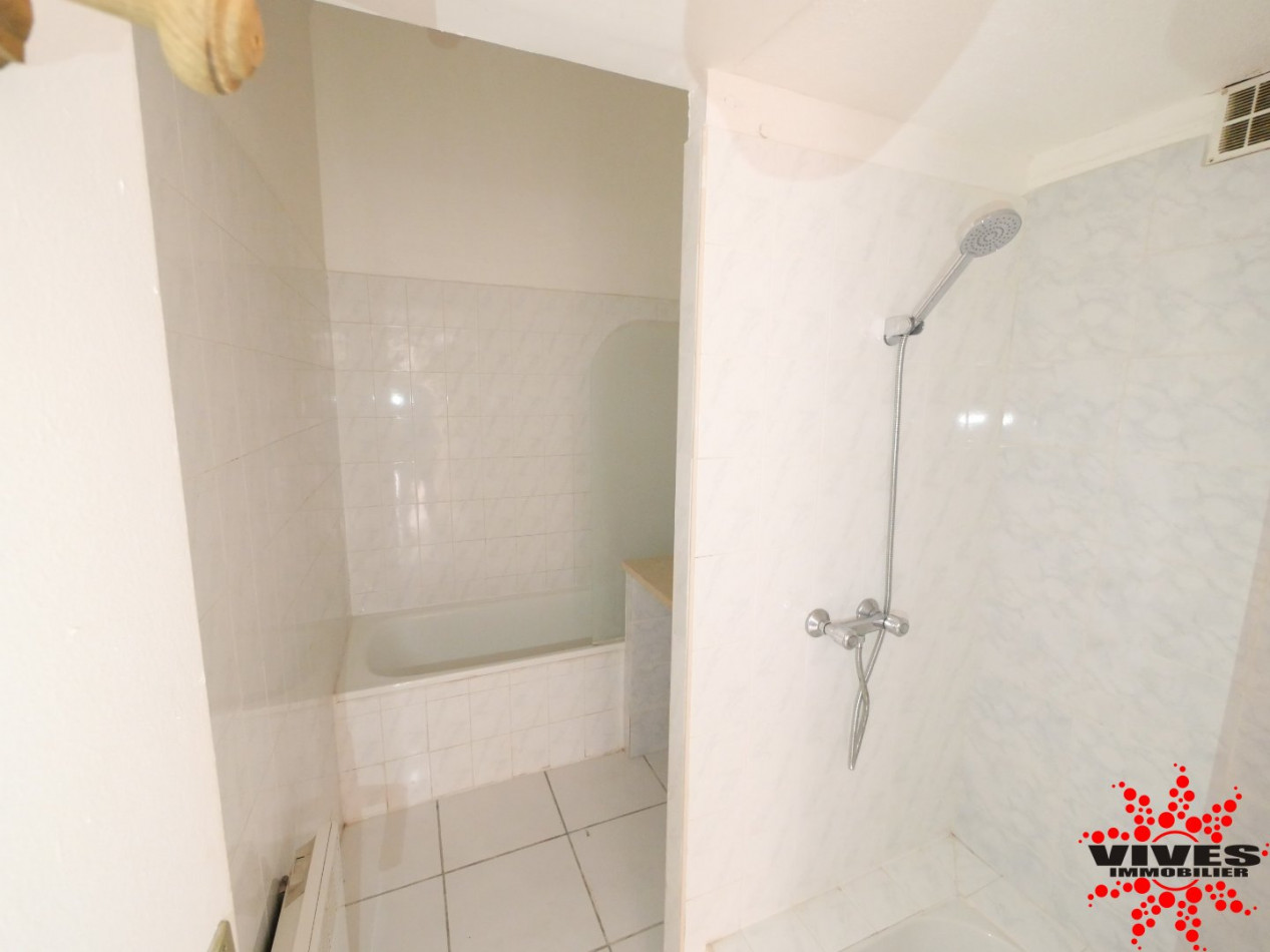 sale Appartement Ouveillan - Photo 17