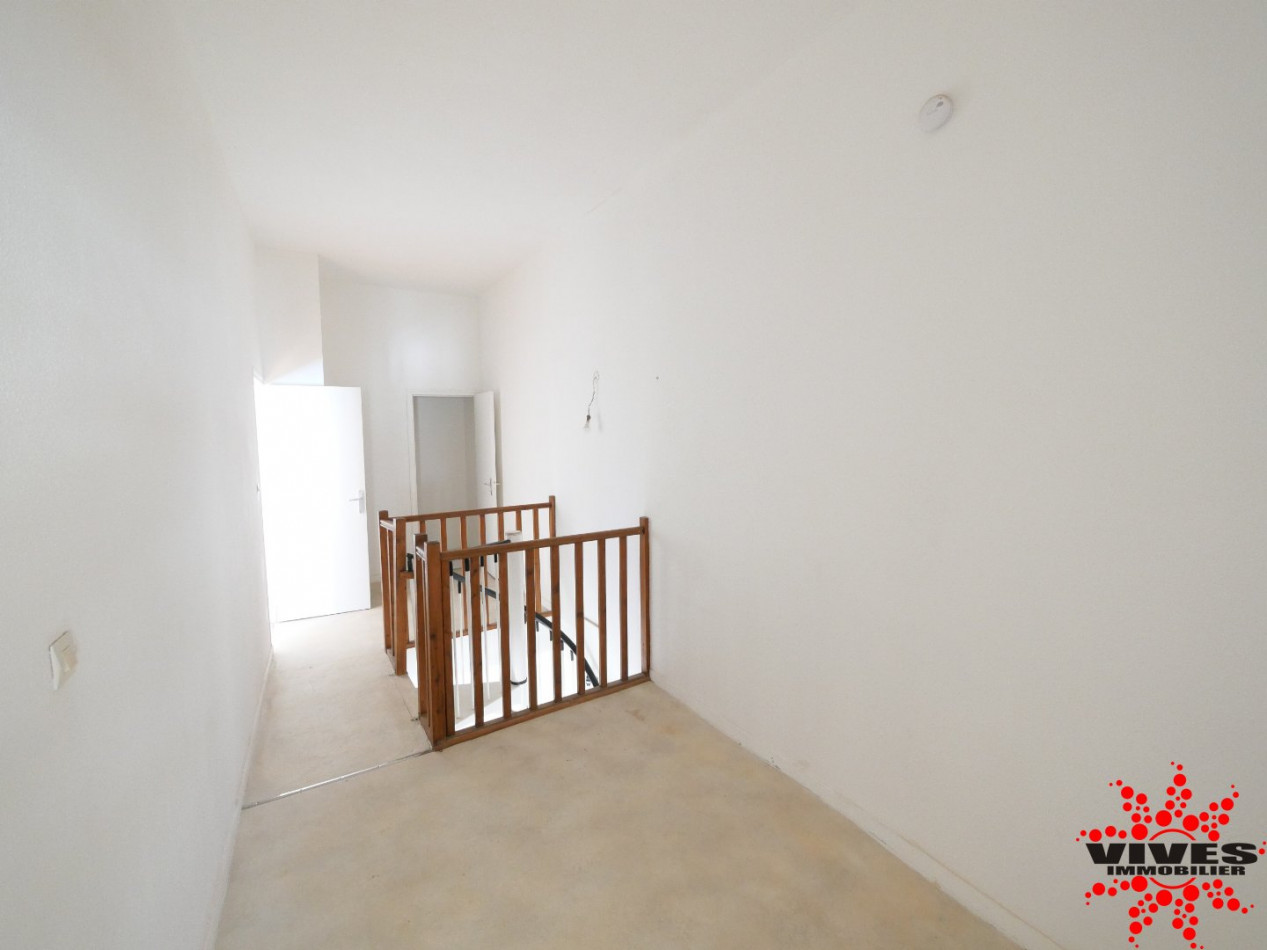 sale Appartement Ouveillan - Photo 8