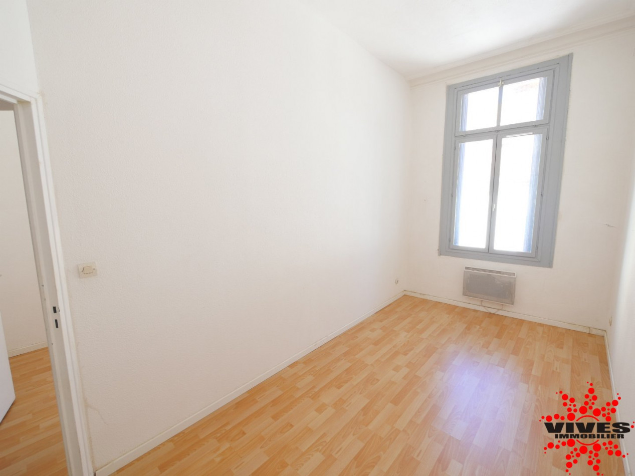 sale Appartement Ouveillan - Photo 9