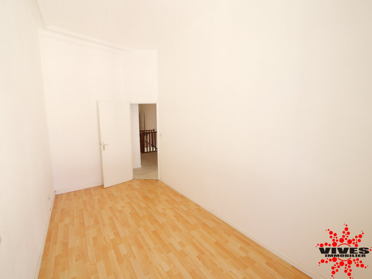 sale Appartement Ouveillan - Photo 10
