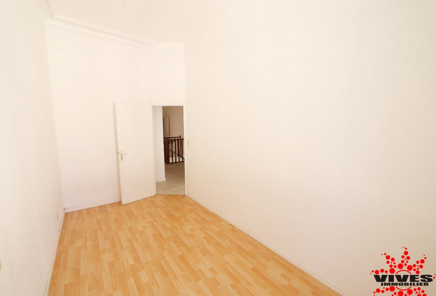vente Appartement Ouveillan - Photo 9