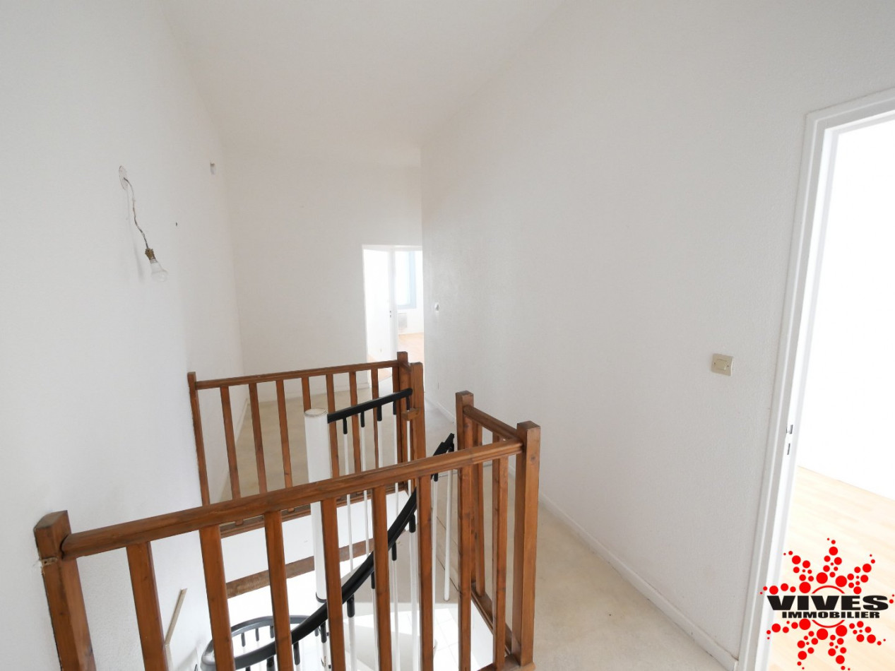 sale Appartement Ouveillan - Photo 11