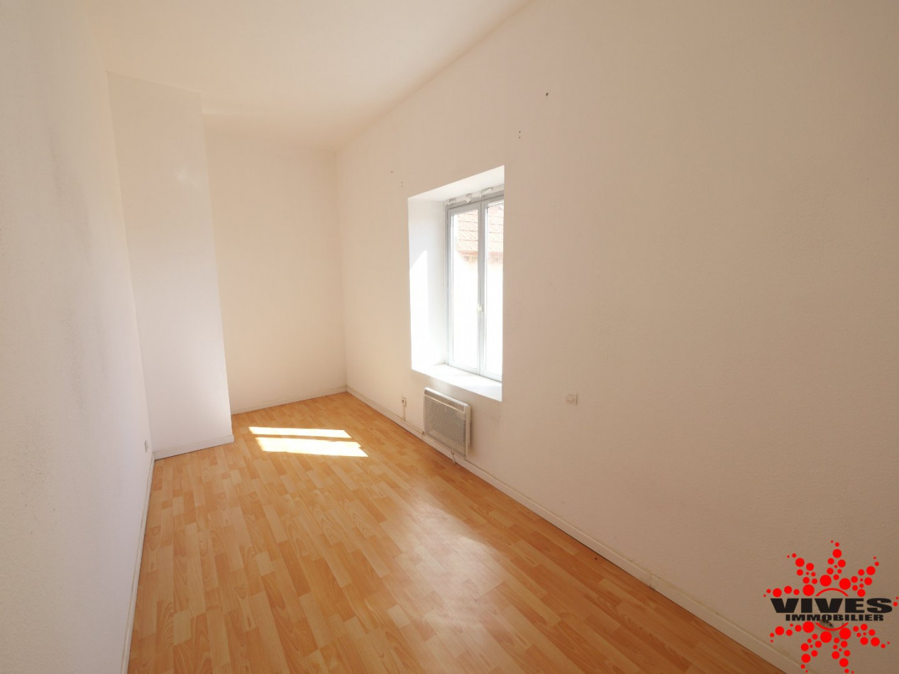 sale Appartement Ouveillan - Photo 12
